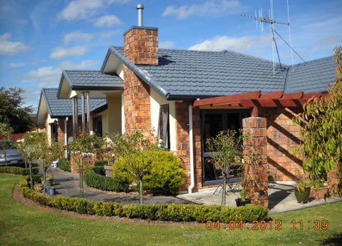 4 Kingsbury Court, Rototuna North, Hamilton