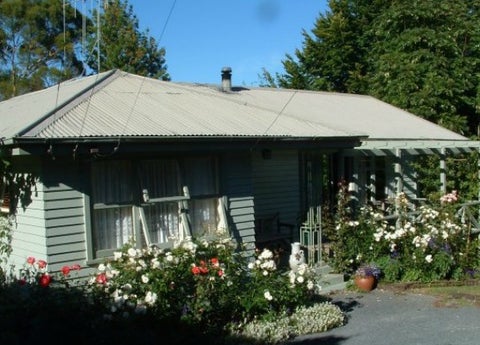 73 Gradara Avenue, Otorohanga, Otorohanga