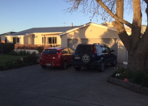 79A Briggs Road, Shirley, Christchurch