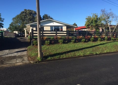 44 Dominion Road, Tuakau, Tuakau