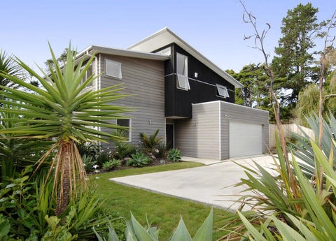 103K Glengarry Road, Glen Eden, Auckland