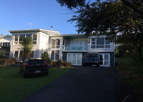 24 Old North Road, Orewa, Orewa