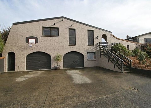 10 Orkney Street, Waikiwi, Invercargill