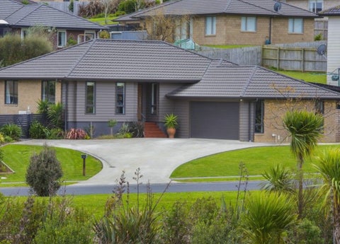 5 Motiti Street, Warkworth, Warkworth