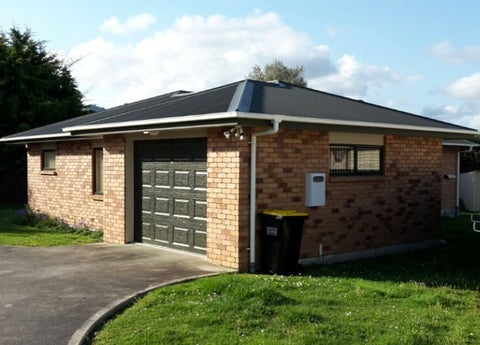 17A Station Road, Waihi, Waihi