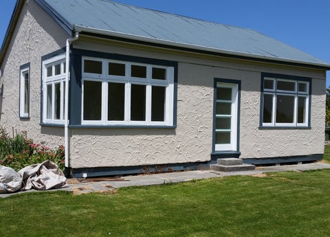 27 Spurn Street, Milton, Milton