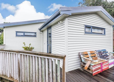 65A Thurleigh Grove, Karori, Wellington
