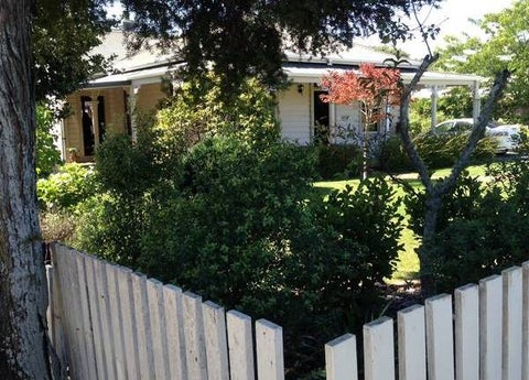 49 Ellis Street, Brightwater