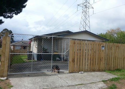 23 Wrigley Road, Fordlands, Rotorua