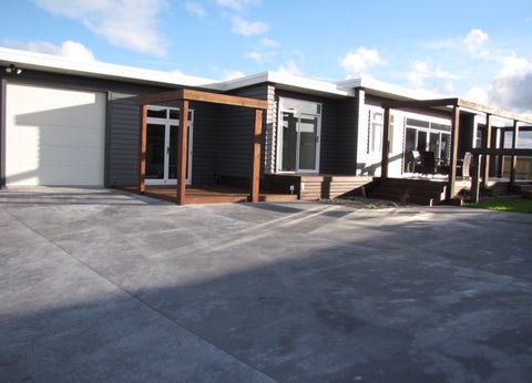 37 Kupe Drive, Whitianga, Whitianga