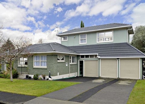 2 Ross Place, Opaheke, Papakura