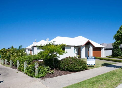 25 Leeward Drive, Whitianga, Whitianga
