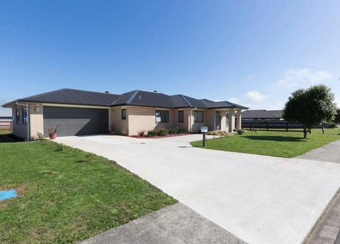 28 Blunt Road, Te Kauwhata, Te Kauwhata