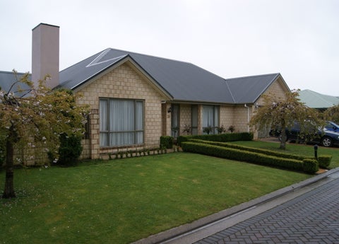 18 Birchwood Close, Prebbleton, Prebbleton