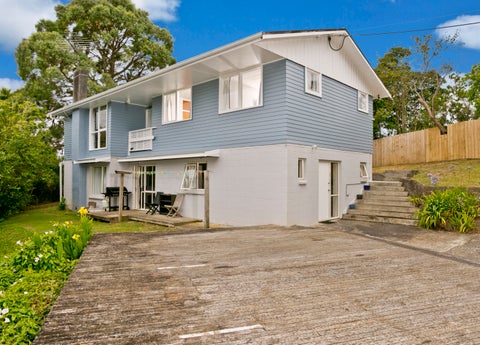 1/114 Verran Road, Birkdale, Auckland