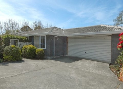 7 Laura Kent Place, Woolston, Christchurch