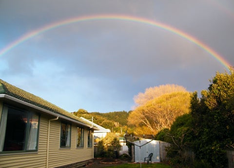 8A Westridge Court, Paraparaumu