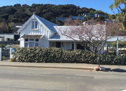 109A Rue Jolie, Akaroa, Akaroa