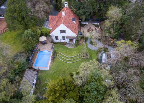 23A Chatsworth Road, Silverstream, Upper Hutt