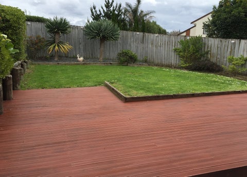 1/33 Eastridge Court, Northpark, Auckland