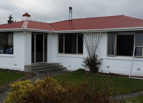 83 Robertson Street, Gore, Gore