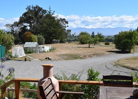 179 Lees Pakaraka Road, Te Ore Ore, Masterton