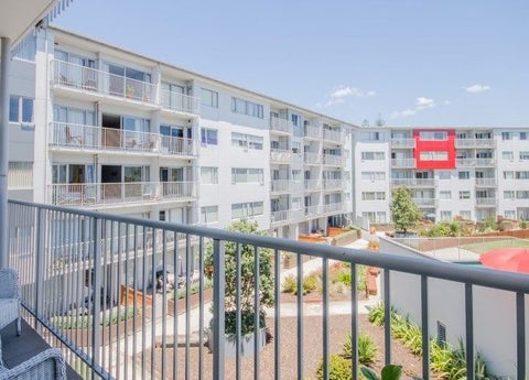 309B/130 ANZAC ST, Takapuna, Auckland
