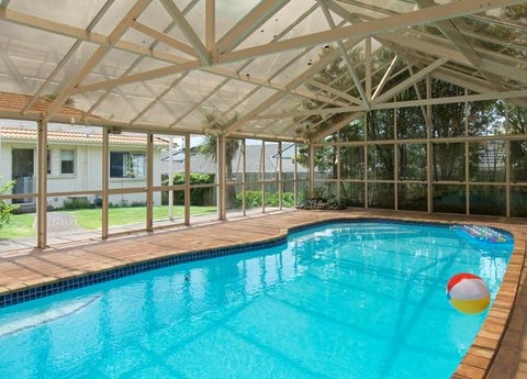 264 CASCADES ROAD, Botany Downs, Auckland