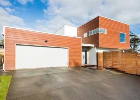 125 Atawhai Road, Fitzherbert, Palmerston North