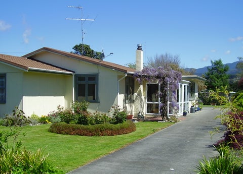 244 Chamberlain Street, Lower Moutere, Lower Moutere
