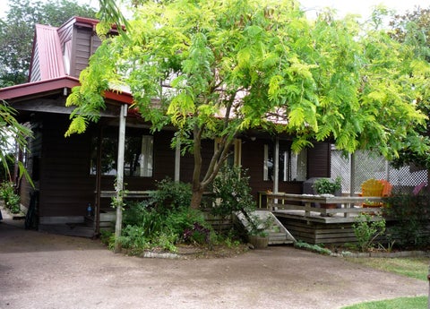 29A Aramoana Avenue, Devonport, Auckland