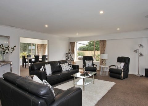 88 Greenpark Street, Hoon Hay, Christchurch