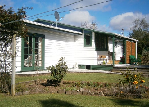 5A Margaret Street, Waihi, Waihi