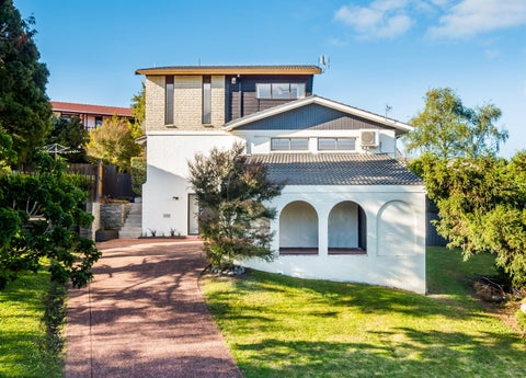 21 John Downs Drive, Browns Bay, Auckland