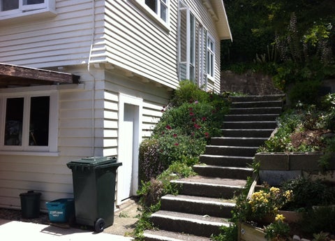 27 Brixham Way, Newtown, Wellington