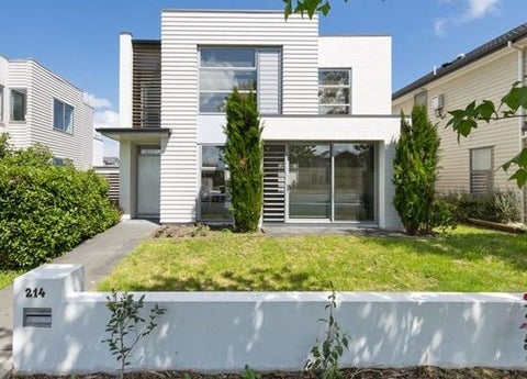 214 Porchester Road, Takanini, Auckland