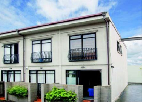 66A Grey Street, Onehunga, Auckland