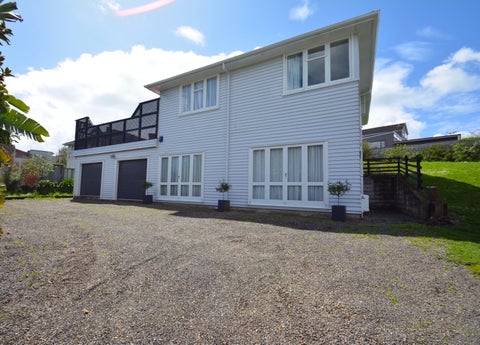 26 Crossfield Road, Glendowie, Auckland