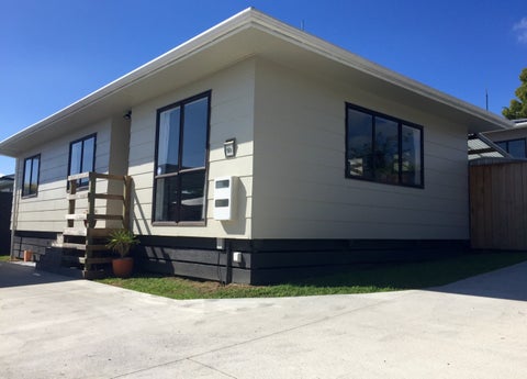 16B Hood Street, Ngongotaha, Rotorua
