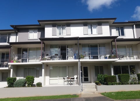 5/29 Opito Way, East Tamaki, Auckland