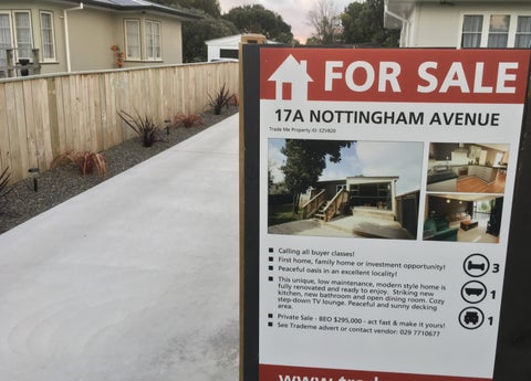 17A Nottingham Avenue, Awapuni, Palmerston North