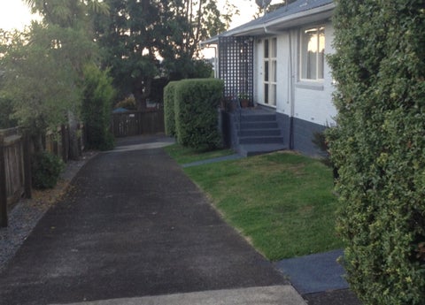 3/40 Panama Road, Mount Wellington, Auckland