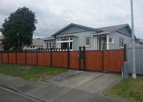 39 Linwood Drive, Paraparaumu