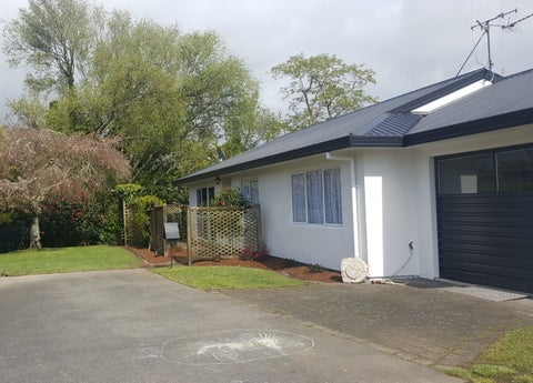 1D Balloch Street, Fairfield, Hamilton