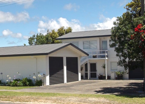 21 Paku Drive, Tairua, Tairua