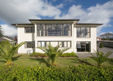 53 Munroe Road, Ranui, Auckland