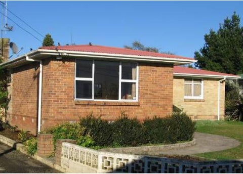 144 Rifle Range Road, Dinsdale, Hamilton
