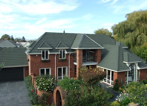 22 Ilam Park Place, Ilam, Christchurch