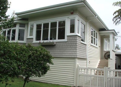 81 Calgary Street, Mount Eden, Auckland