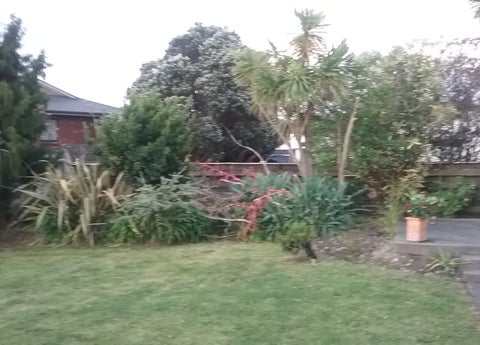 24B Olive Terrace, Paraparaumu Beach, Paraparaumu